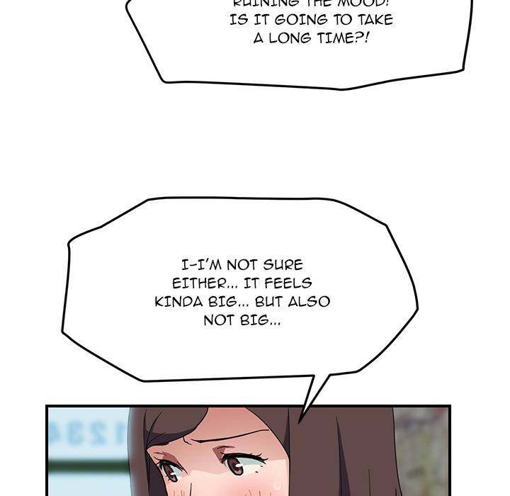 My Stepmom - Chapter 40 - Andromeda 11 page 93 hentai porn comic manga doujin